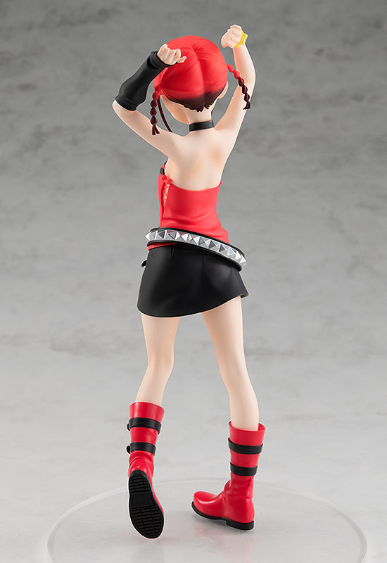 SSSS.DYNAZENON POP UP PARADE Chise Asukagawa
