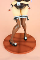 RO-KYU-BU!SS PLUM Airi Kashii -Black Bunny Ver.-