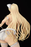 Walkure Romanze OrcaToys Celia Cumani Aintree White Cat ver.