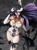 Overlord FuRyu Albedo China Dress ver.