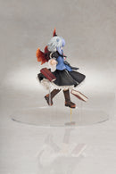 Touhou Project BELLFINE The Youkai Who Read a Book