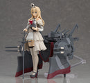 EX-052 Kantai Collection -KanColle- figma Warspite