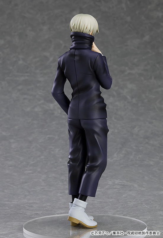 Jujutsu Kaisen POP UP PARADE Toge Inumaki