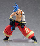 499 PROMARE figma Galo Thymos