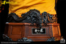 DEATH GAME Infinity Studio Infinity Studio Bruce Lee Life Size Bust