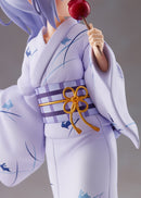 Is the order a rabbit? BLOOM PLUM Chino (Summer Festival)