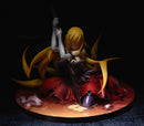 Kizumonogatari Good Smile Company Kiss-Shot Acerola-Orion Heart-Under-Blade