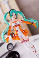 Hatsune Miku GT Project Racing POP UP PARADE Racing Miku 2010 Ver.