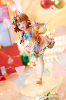 THE IDOLM@STER MILLION LIVE! Phat! Company Momoko Suou: Precocious Girl Ver.