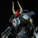 PERSONA 5 the Animation Sentinel Transforming Johanna/Anat