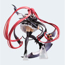 QUEEN'S BLADE MEGAHOUSE AILI