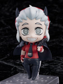 1884 Helltaker Nendoroid Justice