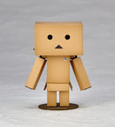 YOTSUBA&! KAIYODO Co.,Ltd. Yotsuba Rittaika Sakusen !! : REVOLTECH DANBOARD ORIGINAL / normal (renewal ver.)