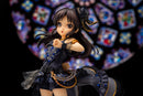 THE IDOLM@STER CINDERELLA GIRLS Arisu Tachibana[Only My Flag]+
