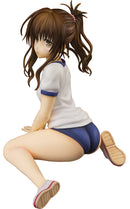 To Love-Ru Darkness PULCHRA Mikan Yuuki