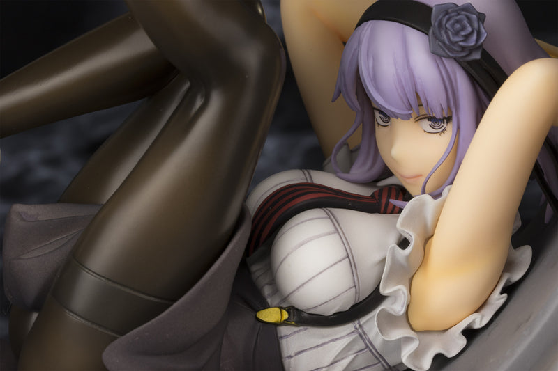 Dagashi Kashi PULCHRA Hotaru Shidare