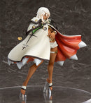 GUILTY GEAR Xrd -REVELATOR- Max Factory Ramlethal