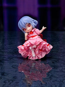 Touhou Project FunnyKnights Chibikko Doll Touhou project Remilia Scarlet