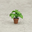 681 Resident Evil Nendoroid Chris Redfield