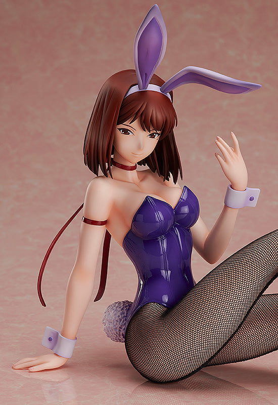 Sakura Taisen FREEing Sumire Kanzaki: Bunny Ver.