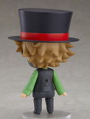 1328 Retort Nendoroid Retort