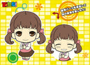 Persona 4 The Golden Good Smile Company Picktam! Persona 4 The Golden: Girls (Single)