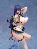 Magical Girl Series Rocketboy Misa Suzuhara Bikini Ver.