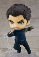 1617-DX The Falcon and The Winter Soldier Nendoroid Winter Soldier DX