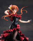 Nisekoi REVOLVE MARIKA TACHIBANA