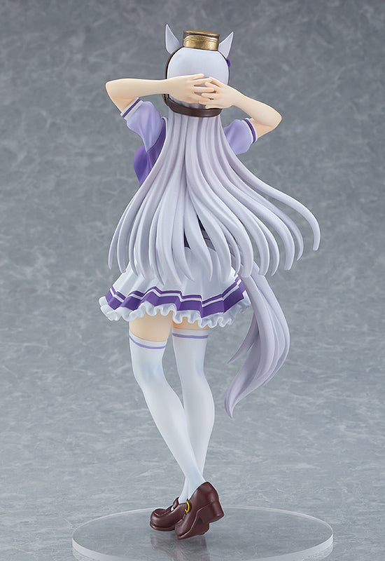 Umamusume: Pretty Derby POP UP PARADE Gold Ship: School Uniform Ver.