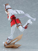 584 Umamusume: Pretty Derby figma Umamusume: Pretty Derby Gold Ship