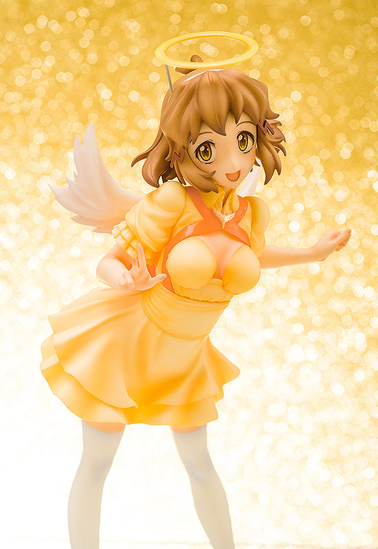 Senki Zesshou Symphogear GX Easy Eight Senki Zesshou Symphogear GX