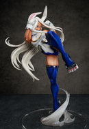 My Hero Academia TOMY Mirko