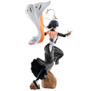 BLEACH MEGAHOUSE GALS series SUI－FENG