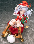 Is the Order a Rabbit?? Phat! Company Chino: Santa Ver.