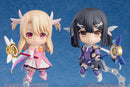 1841 Fate/kaleid liner Prisma☆Illya: Licht - The Nameless Girl Nendoroid Miyu Edelfelt