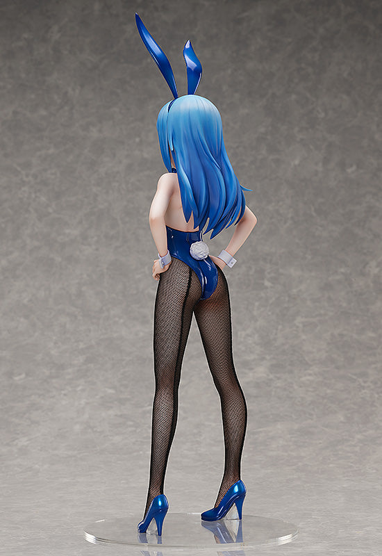 That Time I Got Reincarnated as a Slime FREEing Rimuru: Bunny Ver.