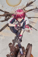 Arknights Good Smile Arts Shanghai Exusiai: Elite 2