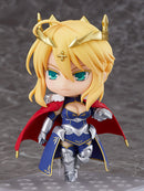 1532-DX Fate/Grand Order Nendoroid Lancer/Altria Pendragon & Dun Stallion