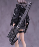 A-Z: Myethos A-Z:[B]