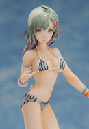 Little Armory FREEing Ena Toyosaki: Swimsuit Ver.