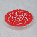 1756 Hetalia World★Stars Nendoroid China