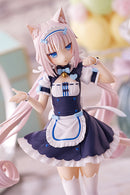 NEKOPARA POP UP PARADE Vanilla (re-run)
