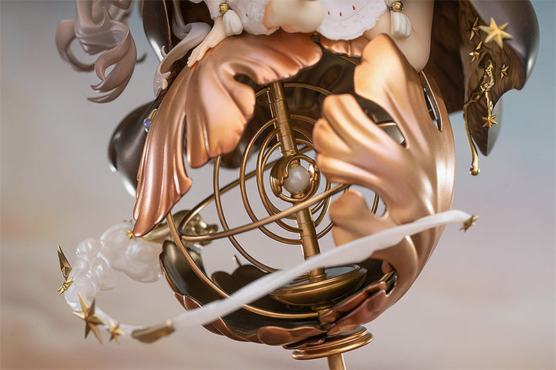 Equinoctial Dial Myethos Time Compass