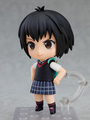 1522-DX Spider-Man: Into the Spider-Verse Nendoroid Peni Parker: Spider-Verse Ver. DX
