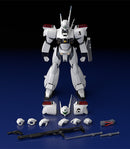 Mobile Police Patlabor Good Smile Company MODEROID AV-98 Ingram