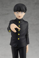 Mob Psycho 100 III'POP UP PARADE Shigeo Kageyama