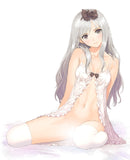 Tony Original Character native Midnight Companion Alice