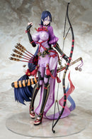 Fate/Grand Order BELLFINE CO.,LTD. Berserker/Minamoto-no-Raikou (Re-run)