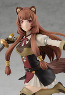 The Rising of the Shield Hero Season 2 POP UP PARADE Raphtalia